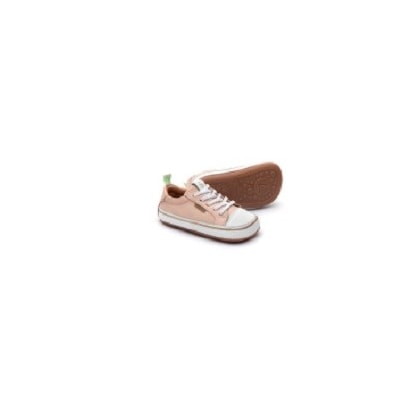 Product main image - d5af1f26-e09e-488d-9545-e653e53d9b06