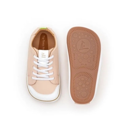 image_fdb0a174-4371-4cbf-a2ff-2556f0776c02