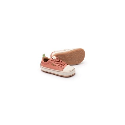 Product main image - e89c10f6-1599-4831-81aa-393228b205b4