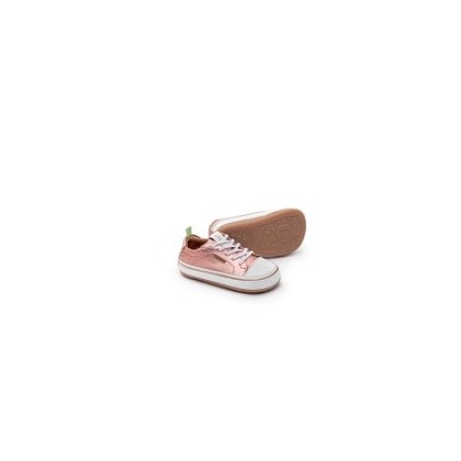 Product main image - 2d0e988f-f4bb-4100-910f-000f96b3cd09
