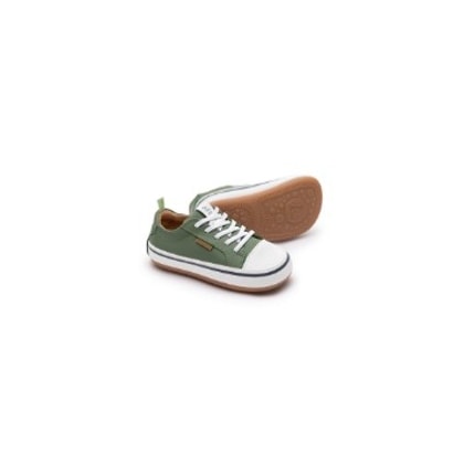 Product main image - 9c233467-4bba-4eee-9536-ee8968690cb9