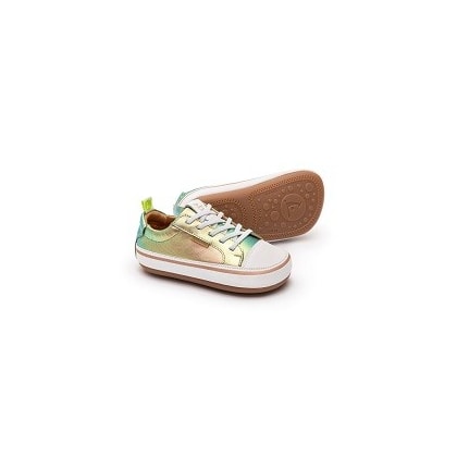 Product main image - 872f5085-815d-4e7e-a840-6a33262fd048