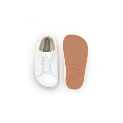 image_b3103b06-944d-4336-b719-12859d433faa