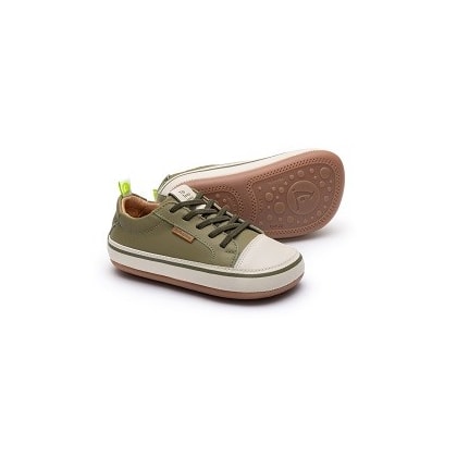 Product main image - d1d96d1e-32be-4504-b37a-5ae8b7ad2d0c