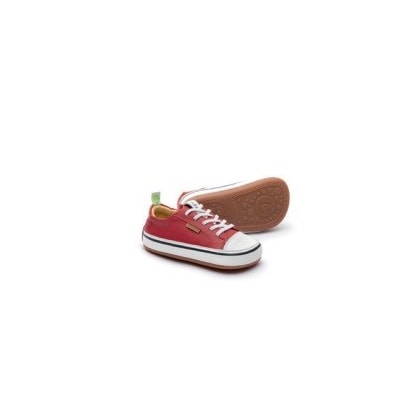 Product main image - 354c1f40-0097-405a-bcce-5de980569d25