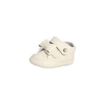 Product main image - df342cc0-73f2-4805-9134-95849944608c