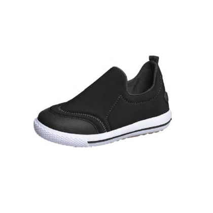 image_0ecaa0d5-1619-4922-9bb8-c8e5a1ebf116