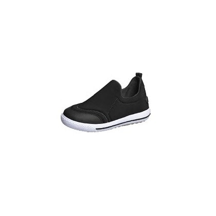 Product main image - 5c29b524-496b-4a16-8203-b6a733a3ec57