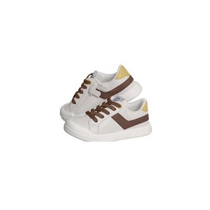 Product main image - 16cae09c-3c85-4b73-9602-45f6b5800383