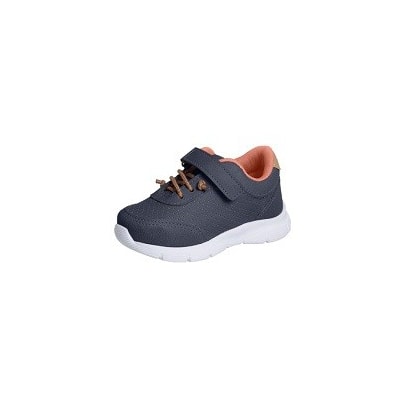 Product main image - 0d52d970-1843-49ae-b282-610a04dda8f1