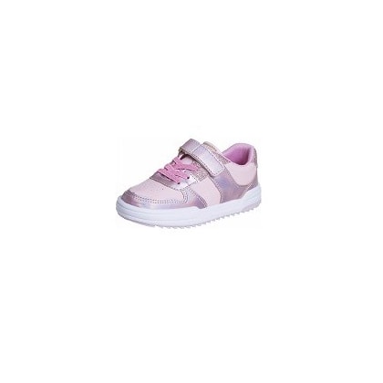 Product main image - 2f2f77ba-87f4-41db-8193-9d25afedd863