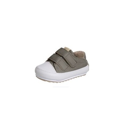 Product main image - 0ea93546-da7f-48db-a5da-85ce558b5b3a