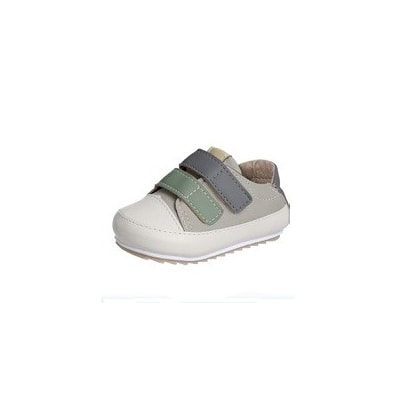 Product main image - b4aedb4e-52e4-4372-9cd9-22daa9cd0e19