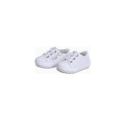 Product main image - 48340c7b-b6d5-4a8f-bd53-c80ed147146b