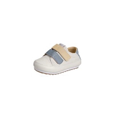 Product main image - 57d880a3-51dc-4ede-83df-8fc203611284