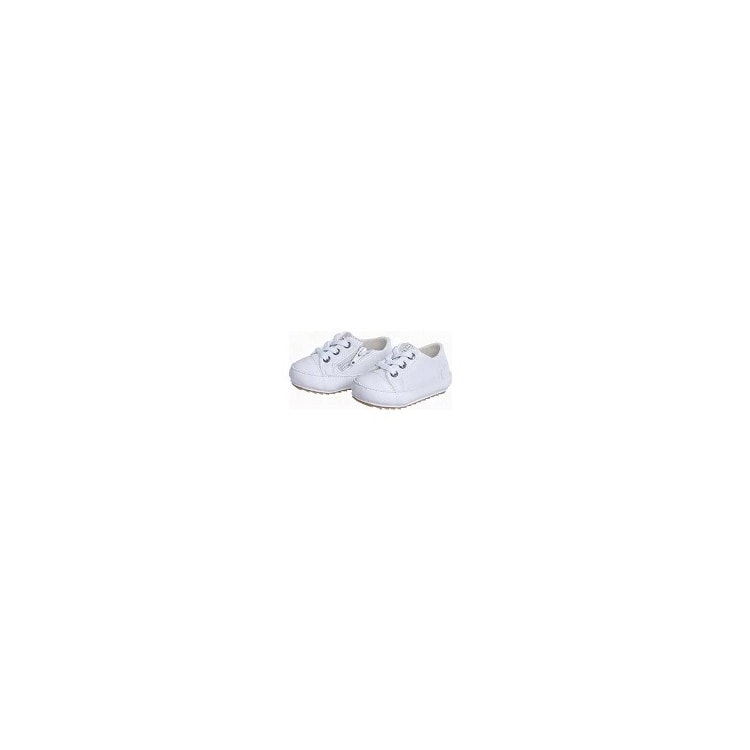 Product main image - 12e37087-54b5-4d48-8b27-0daed02d84de