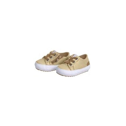 Product main image - 15dc051f-3635-4e8d-bf97-1639a47b6a95