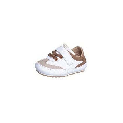 Product main image - 472ff77c-3541-48e0-b4bd-58bd99d08e93