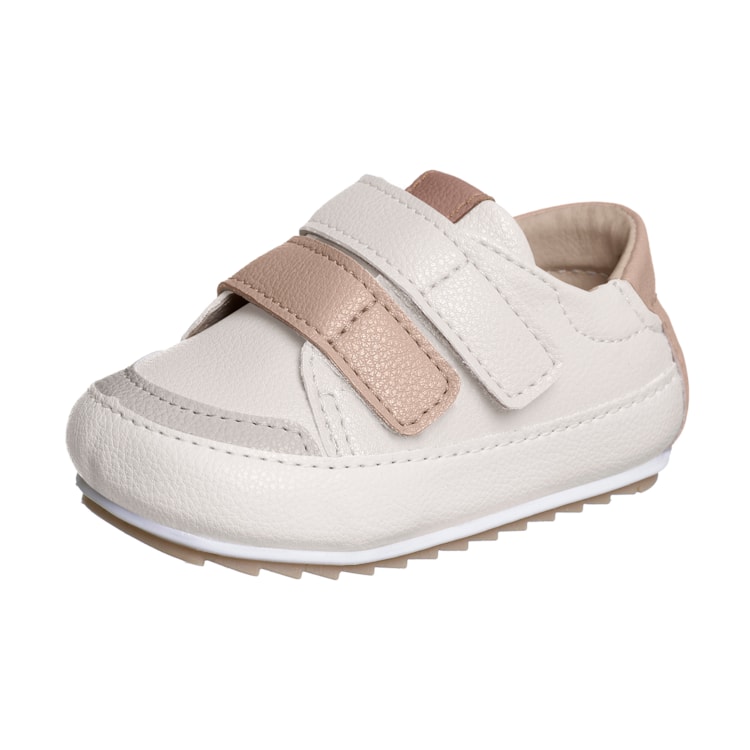 Product main image - ab5af3b6-4c43-4d9d-8bb8-626e87b8202b