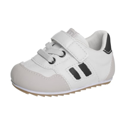 image_d90ecf7d-25fb-4d3a-ae74-ece62de8bf63