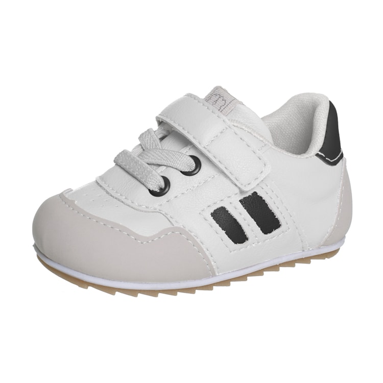 Product main image - 5c582267-16ee-42a3-89f8-3f6047c3b7ee