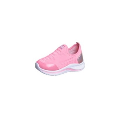 Product main image - 0f6ad630-57dd-4a9e-a041-e5751aa63d89