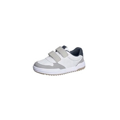 Product main image - 8accaeb0-294b-4290-a298-fdf165d4c6f7