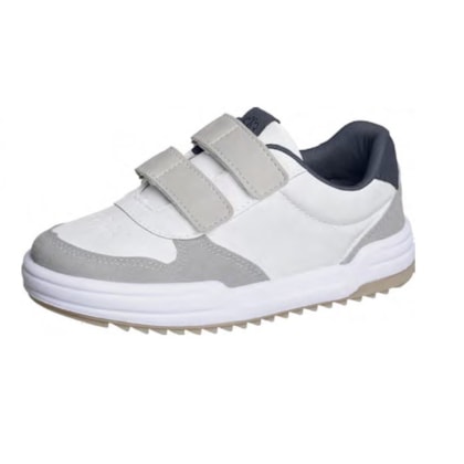 image_0615bbcf-3522-4904-907e-babacf42c84e