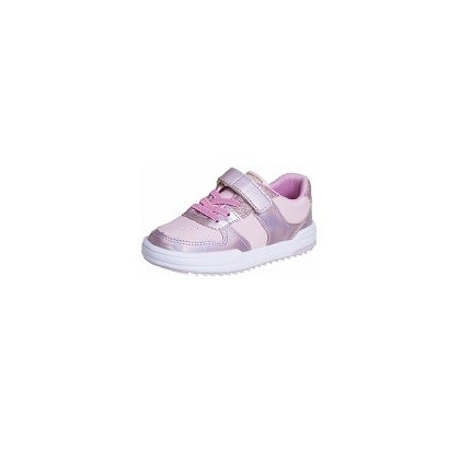 Product main image - 57c16679-96cb-4dbc-a161-4036a9fe1e20