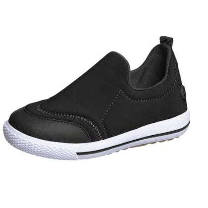 image_b1776d54-5c9c-4085-8685-9bddb877a729