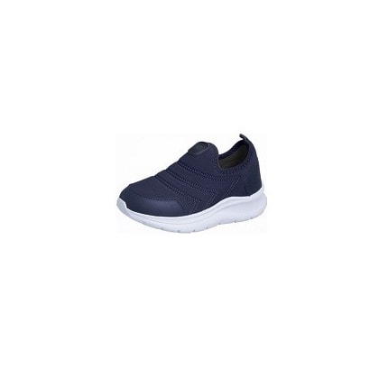 Product main image - c1d039c8-4695-4e5a-9eef-7268a92e2dca