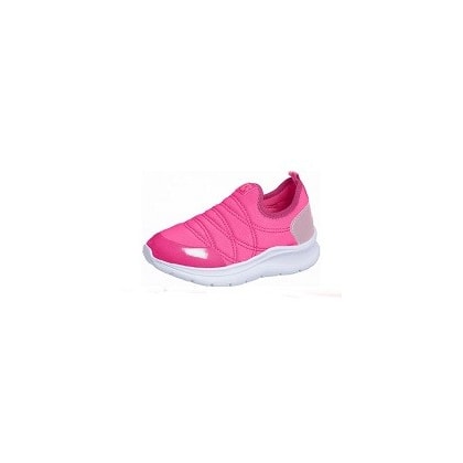 Product main image - 025c2e7f-733d-4f98-9d9e-a77bee1586ed