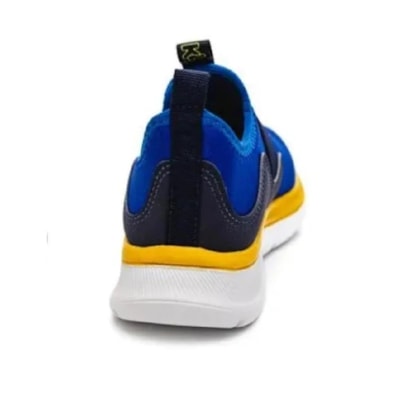 image_5473e02d-0d4c-4d66-b81c-8dc2ac609425