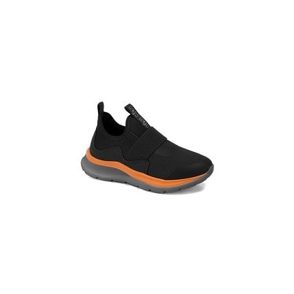 Product main image - 4302e451-95d4-4f56-b823-8b57e9d9d23b