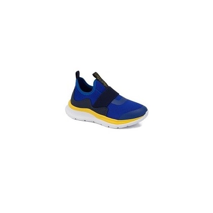 Product main image - 60242307-7c1c-4728-ab4b-504ff2d1d1a9