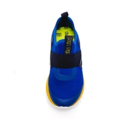 image_450cc3a2-114e-4f28-8bfa-1c2fe3c7ba8c