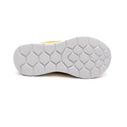 image_be104d3e-f1c9-4c05-a38a-d3bc80c31947