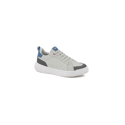 Product main image - 4430d004-1ec2-4545-a6e6-daa82084a5ef