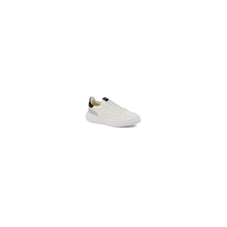 Product main image - dbdb6e14-1e3b-4b1e-9a73-730a4595203a