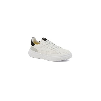Product main image - c00c9c75-5e37-4fe4-a702-285f5e96b421
