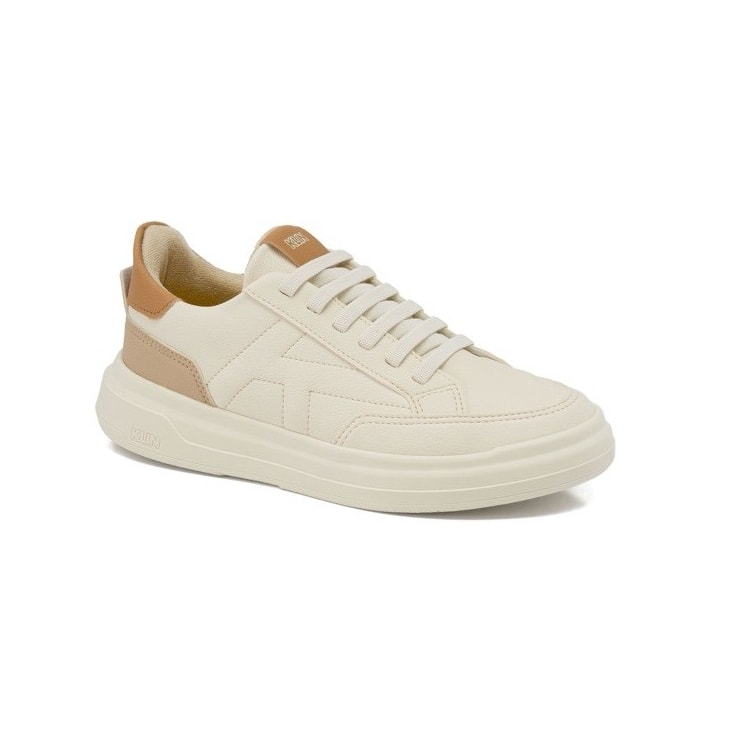 Product main image - 16e210b6-0411-4f15-9d9d-26e0dd6daaed