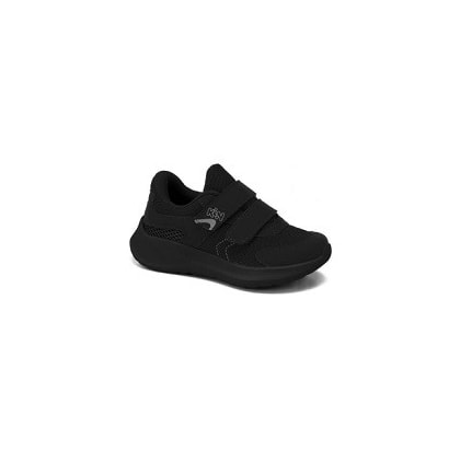 Product main image - 05f28cbe-545f-4bd5-a685-34dd1b8aff33