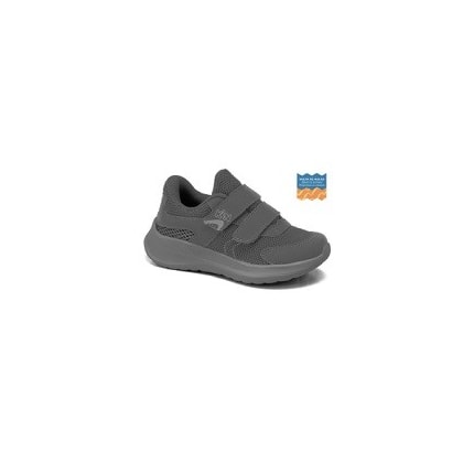 Product main image - 0ccf51d4-aa5d-4c90-9611-bd197281393b