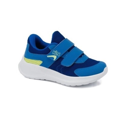 image_4903cb52-3eb9-4844-b8f9-9d39c55f1751