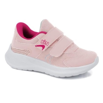 image_84c85f54-6b40-4faf-aecb-0995fff0454e