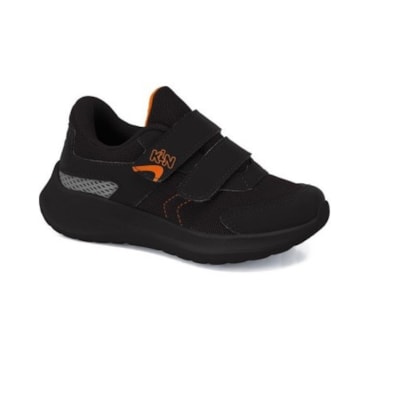 image_e4d9b326-a010-4f3f-9386-f0c476a7fd7e