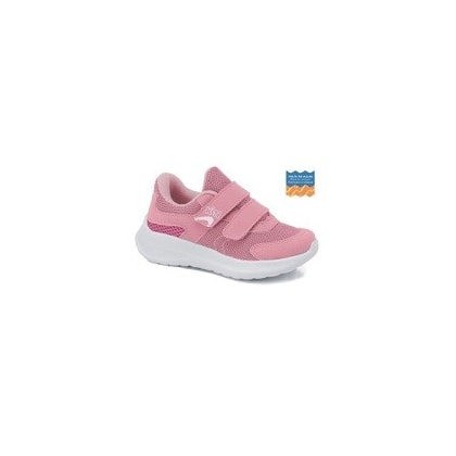 Product main image - 7d283583-41dc-413b-b802-078a30d1b085