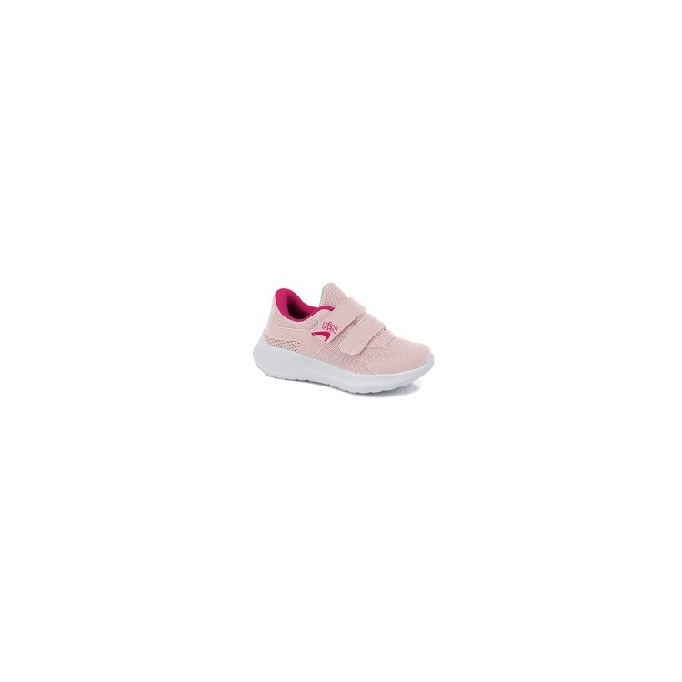 Product main image - c5f153c1-520f-44bb-96eb-8679b8b0bbcc