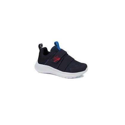 Product main image - 43e1f7f1-94f0-4b57-85de-1f03d215a3b8