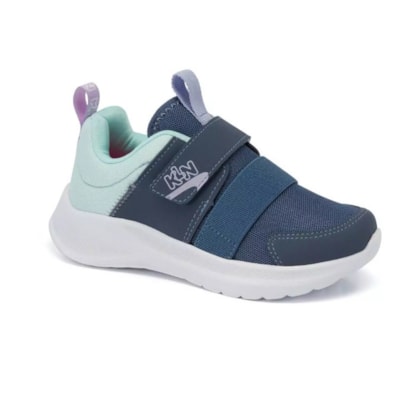 image_65443dd3-958f-4955-b0c1-fa2119bc01fc